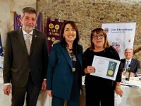 WhatsApp Image 2026-01-22 at 00.12.43 (5)